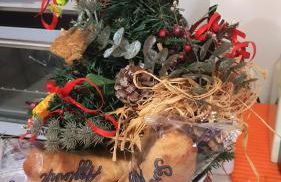 Dimora Santa Lucia - Foto 8