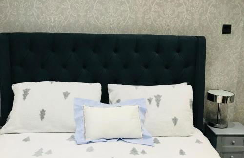 Sefton Cottage - Foto 24