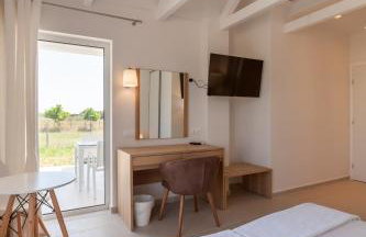 White Villas - Foto 45