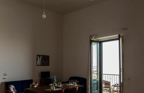 La Titina Casa Vacanza - Foto 7