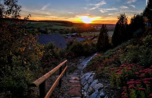 Holiday Home Feriendorf E44 by Interhome - Foto 30