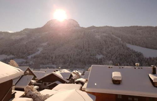 seitzDAHEIM - Foto 28