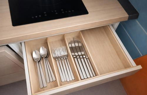 Eifelgold Ferienwohnung - Photo 46