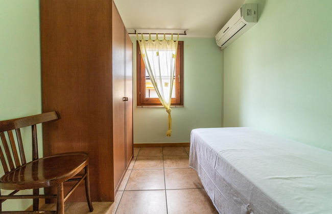 Sa Pedrera in Sa Rocca Tunda - Foto 16