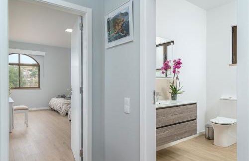 Michaels View - Calheta - Foto 22