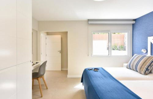 Blue Ocean by VillaGranCanaria - Foto 45