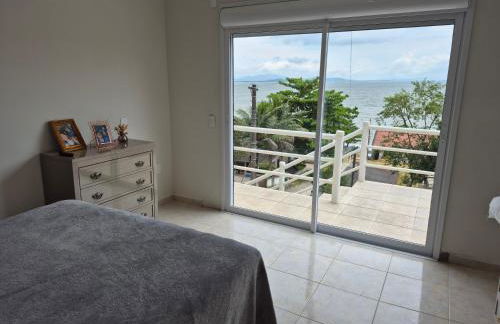 Refúgio dos Sonhos frente ao mar - Photo 31