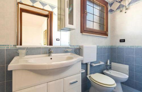 Salentiggiano Villa Ulivi Vacanze Con Piscina 8/16 PL - Foto 49