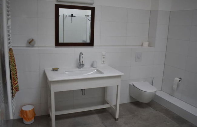 Holiday Apartment in Flieth-stegelitz - Foto 9