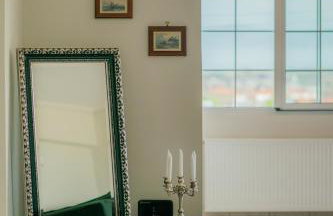 AKANTHOS Rental House - Foto 19