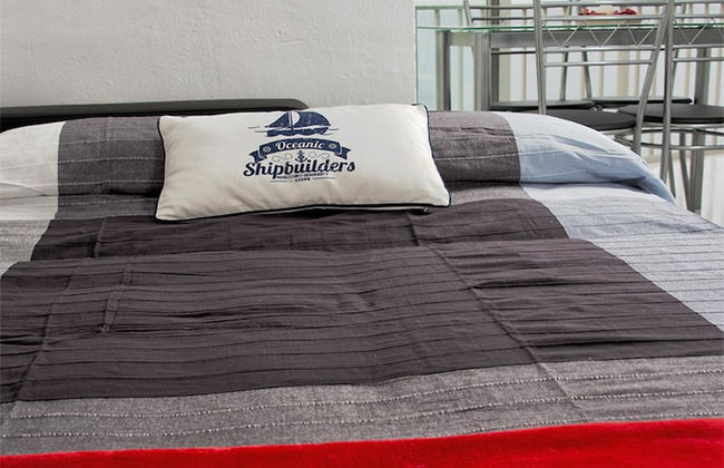 ApartmentsPlatjadAro - Photo 49