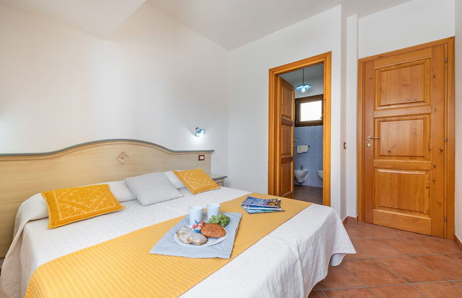 Casa Festa - Photo 9