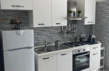 Casa Marinella - Foto 7