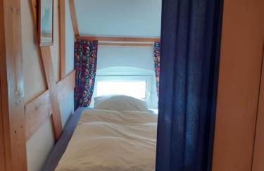 Ferienwohnung Martinsblick - Photo 25