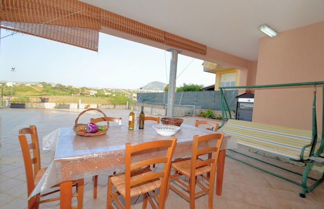 Al080 Villa Stella Cinese con Piscina Privata - Foto 13