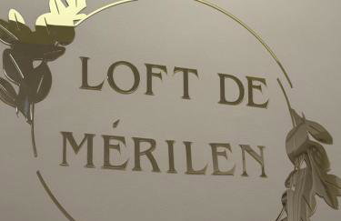 Loft de Mérilen - Dentro do luxuoso Palácio Quitandinha - Foto 2