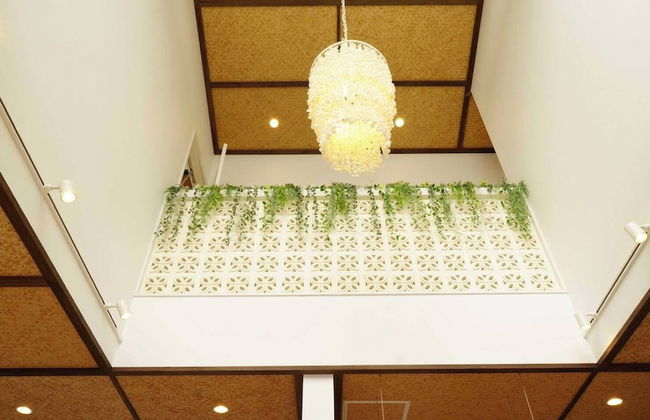 Hale Kotsubo - Foto 18