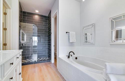 Pool Access Mtn-View Getaway in Fountain Hills! - Foto 14