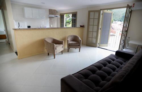 Flats Martinez - Foto 43