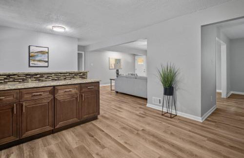 Private 3BDR Oasis Excellent for groups! - Foto 25