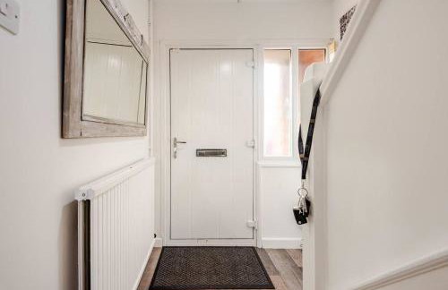 Entire House-Long Stays in Gloucester-Contractors- Families - Foto 8