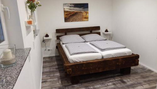 Lebensfreude - Foto 2