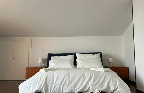 Spacious 3 BDR Apartment in Padua - Foto 20