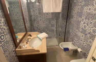 Casa Ethno Stintino-Private pool - Foto 28