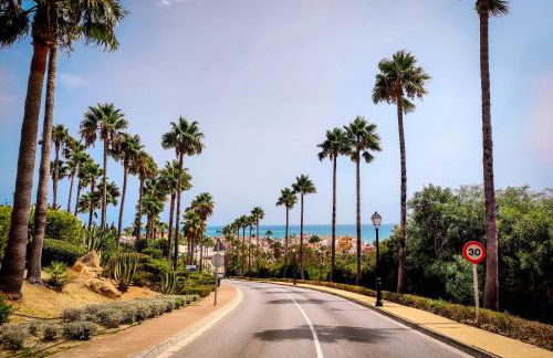 Casa Serena - Foto 30