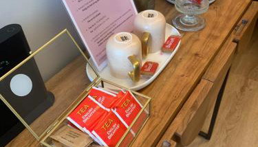 Cuor di Mole - Moderno - Porta Nuova - Centro- Wi-Fi veloce - Foto 3