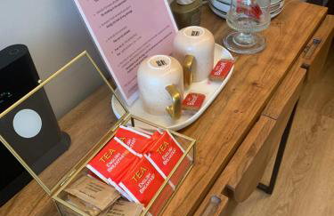 Cuor di Mole - Moderno - Porta Nuova - Centro- Wi-Fi veloce - Foto 3