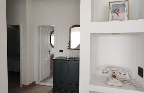 SPLIT VIEW 2 Bedrooms LUXURY APARTMAN 90 m2 - Foto 59