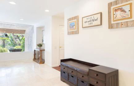 Rancho Real by Avantstay Private Pool + Hot Tub Luxe Group Retreat - Foto 18