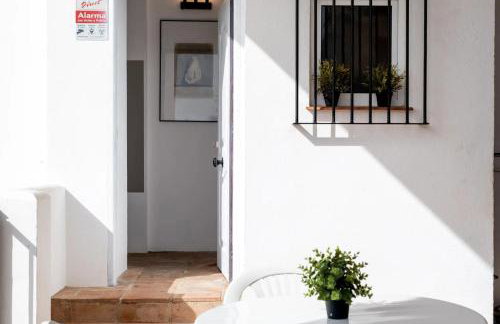 Apartamento vistas golf y Bahia - Foto 13