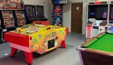 The lighthouse - Photo 3