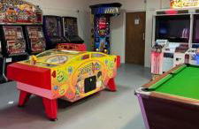 The lighthouse - Foto 3