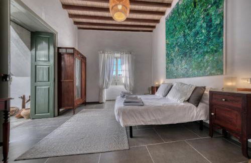 Casa Amaris - Award-Winning Canarian House By Lanzarote Vacation Homes - Foto 20