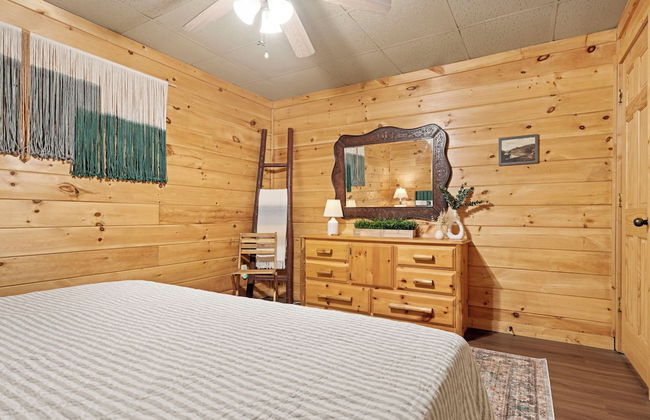 Peak of Perfection - Foto 2