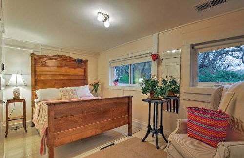 Private Brewster Cottage Near Beach and Harbor! - Foto 16