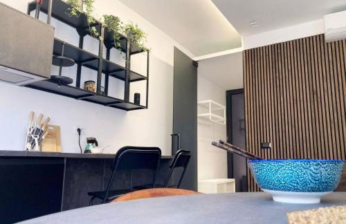 Gangillo, il rifugio sul porto - Foto 1