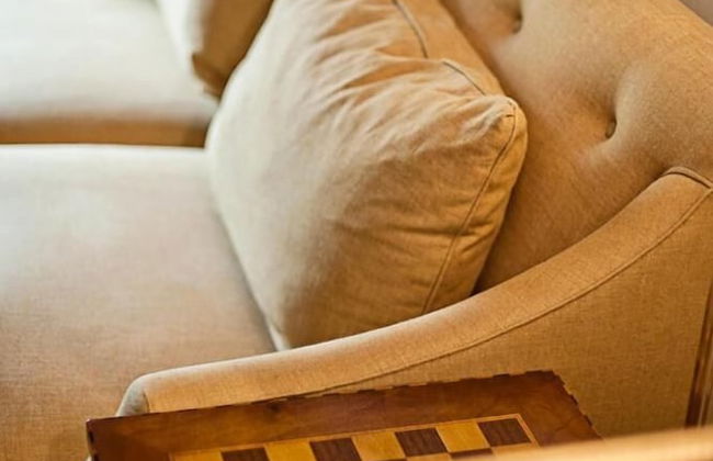 La Locanda Di Cetona - Photo 34