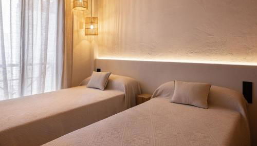 Casa La Marina | Zahara de los Atunes - Foto 3