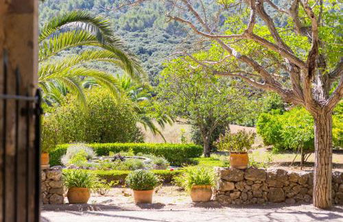 Fangar Agroturismo - Foto 30