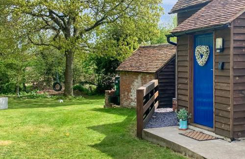 Kingfisher Granary - Photo 15