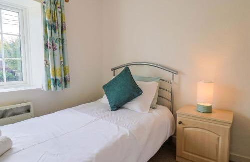 Poppy Cottage - Photo 21