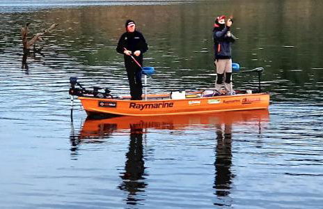 apartamanto Gloria - Foto 42