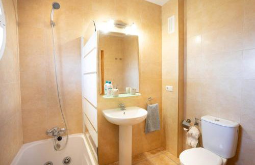 Una casa familiar para disfrutar - Foto 13