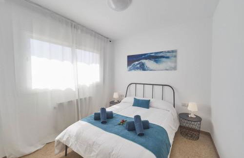 Villa Julia | 14pax. 5' sea & train - Foto 12