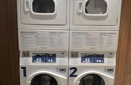 Movva São Paulo - Foto 53