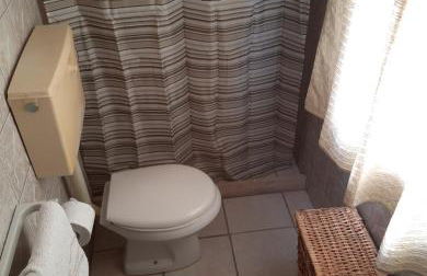 Casa Marina Maltese via ucca marina SANTA MARIA DEL FOCALLO ISPICA - Foto 29